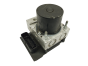 Насос гідравлічної системи VW Polo 6R0614517AE 0265239047 0265955021 65060