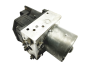 Насос гідравлічної системи Fiat Stilo 51718107 0265222034 Bosch 38556