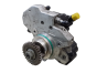 Інжекторний насос Mercedes Sprinter AR500090 0928400762 A0051532328