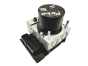 Насос гідравлічної системи VW Polo 6R0614517AF 0265239056 0265955025 60331