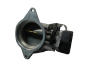 Повітряна заслінка BMW 3 13.63-1703562 1703562