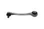 Рульова тяга Правильно Робіть Audi 8W0407510B 44071720101 Vika