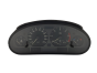 Лічильник BMW 3 E46 6211 8386096 0263606150 2578