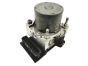 Насос гідравлічної системи Fiat Panda 46802215 0265231312 0265800306 60216