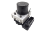 Насос гідравлічної системи Fiat 500 52042668 0265255440 0265956488 Bosch 1572