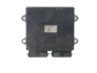 Водій A1341501079 1860A441 E6T42483 Mitsubishi 53251