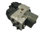 Насос гідравлічної системи Opel Corsa C 09127108 0265216478 0273004227 66461