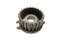 Приводи ГРМ 193047 9683818280 1.4 1.6 eHDI TDCI D PSA Ford Volvo