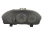 Тахометр Mazda 323 F BTBJ3MB BT BJ3M B 29580