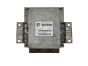 Водій 9648568480 IAW48P2.72 9645989480 PSA Magneti Marelli 14767