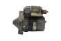 Початок 1,4 1,6 16v 7700104674 Renault Valeo D7E6