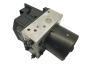Насос гідравлічної системи Seat Ibiza 6Q0614117E 0265800003 0265222006 62542