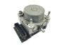 Насос гідравлічної системи Fiat Lancia 51772682 0265800526 0265231740 Bosch 62115