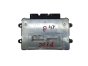 Водій 9665050780 9655883280 21586389-9 A J34P-AAE PSA Valeo