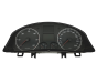 Лічильник VW Golf MK5 1K0920850L 110080246025 39787