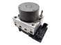 Насос гідравлічної системи Renault 8200129951 0265231359 0265800329 Bosch 1521