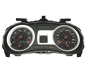 Тахометр Renault Clio 3 8200715181 S 29656