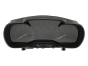 Тахометр Citroen C3 9813361380 Yazaki