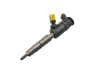 Впорскування палива 1980EJ 0445110339 1.4 HDi 8v e-HDI PSA Bosch S28