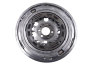 Маховик A2810106800 123103115R LUK Renault Smart 1012