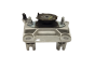 Подушка двигуна Renault Twingo 3 112224152R 3676