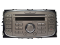 Радіо Cd Ford Focus 8M5T-18C815-AA KW2000