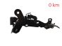 Монтажний кронштейн 226760614R 2.0 DCI Renault Trafic 3 Vivaro 2 B 0 km