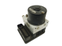 Насос гідравлічної системи Mazda Ford 2S61-2M110-CE 10.0960-0106.3 ATE 61974