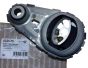 Подушка двигуна Робіть Renault 532C75 112380006R Hutchinson