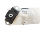 Подушка коробки передач Оригінал Megane Scenic II 1.5-1.9 dCI 8200352861