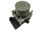 Насос гідравлічної системи Fiat Idea 46826209 0265800304 0265231308 66701