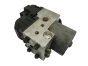 Насос гідравлічної системи Opel Corsa C 09127108 0265216478 0273004227 65766