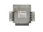 Водій 9645989480 9647714780 IAW48P2.72 PSA Magneti Marelli 38316