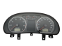 Тахометр VW Polo 6Q0920803T 60868