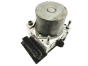 Насос гідравлічної системи PSA C4 307 9649988280 0265800395 Bosch 36198