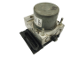 Насос гідравлічної системи Fiat Bravo 51789679 0265950670 0265235291 61258