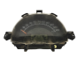 Лічильник Smart Fortwo 0010124V001 110008872011 41105