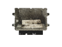 Водій PSA 9667112180 21586716-0A Valeo 25005
