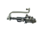Перемикач передач Робіть Dacia Renault TL4082 8200912024 604777