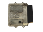 Водій FGP MJD6JF.P6 55189505 Fiat Magneti Marelli 27675