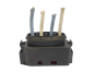 Плагін Renault 1355163 8200558438 271206395R 271203982R