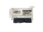 Водій 9030930131F 39110-02800 MXE1IN03 Hyundai Kefico 39159