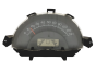 Лічильник Smart Fourtwo 0010124V003 110008872022 59380