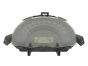 Лічильник Smart Fortwo 0010124V001 110008872011 27274