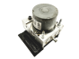 Насос гідравлічної системи Fiat Bravo 51789679 0265950670 Bosch 42566