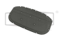 Звукоізоляція капота Робіть VW Touareg 7P6863831A 88631703002 DPA