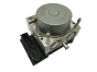Насос гідравлічної системи Nissan Note 476609U100 0265800518 0265231732 Bosch 66704