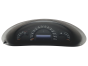 Лічильник Mercedes W203 A2035401347 110080183022 30039
