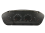 Лічильник Fiat Bravo Brava 46457779 30293