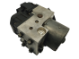 Насос гідравлічної системи Citroen Xsara Picasso 9633666580 0273004353 62668
